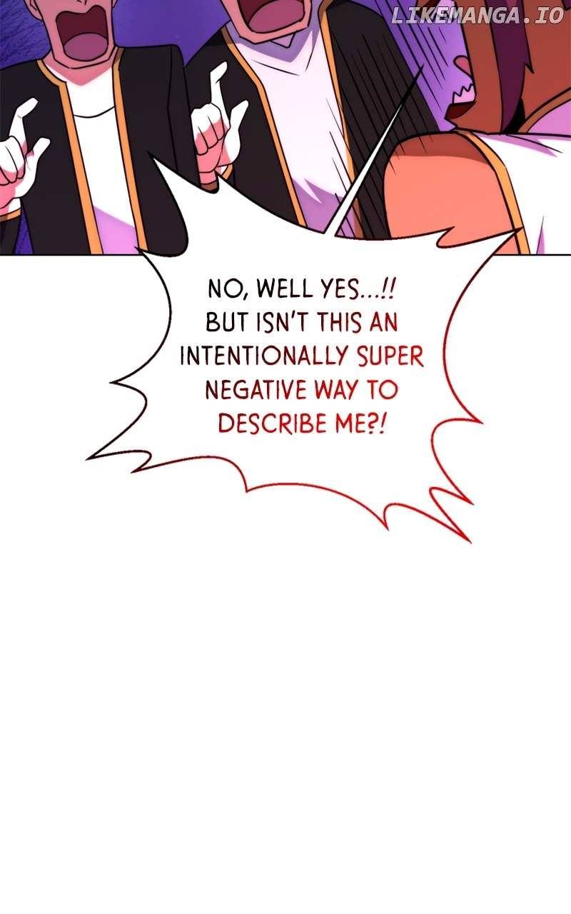 Page 39 of Chapter 58