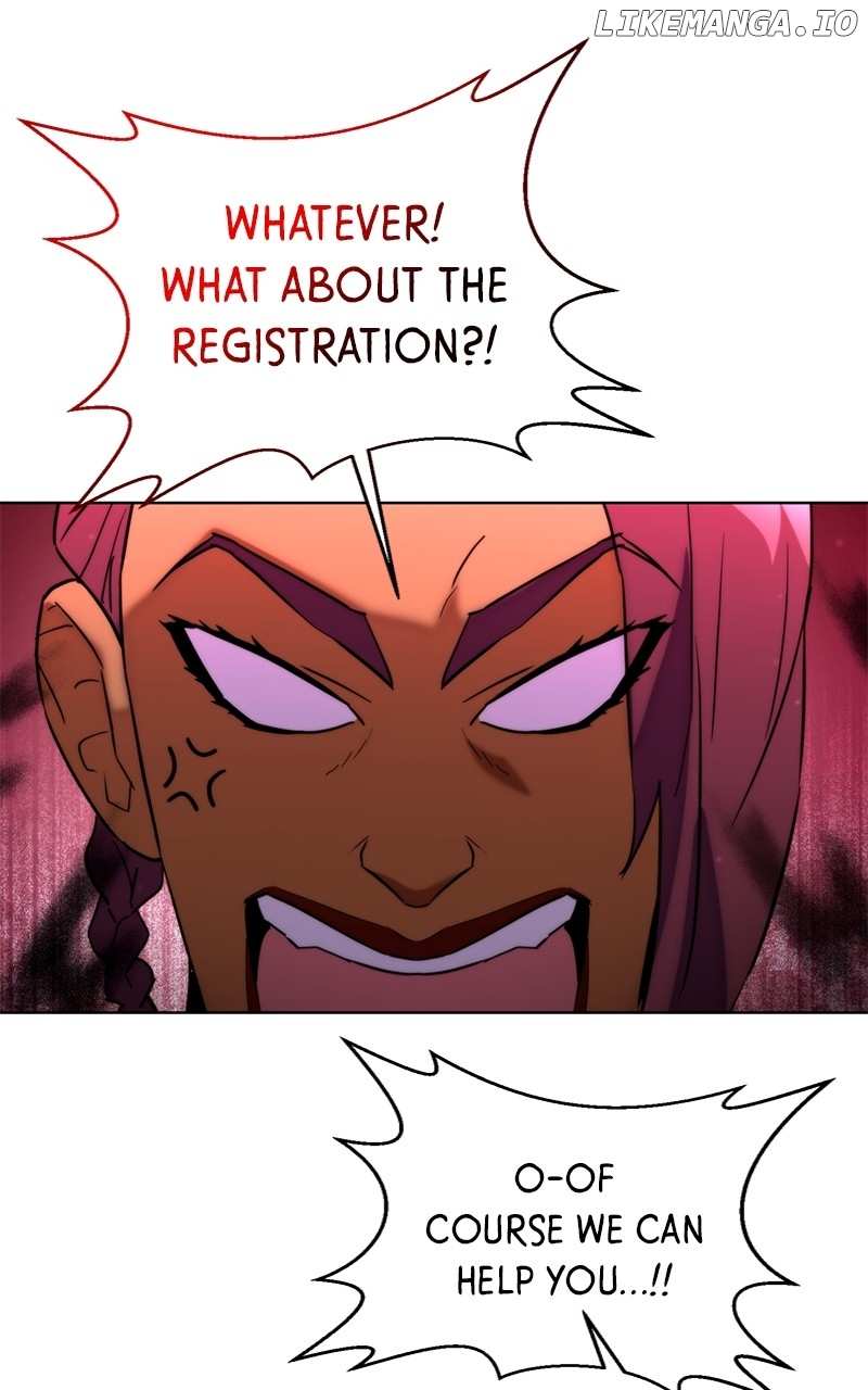 Page 40 of Chapter 58