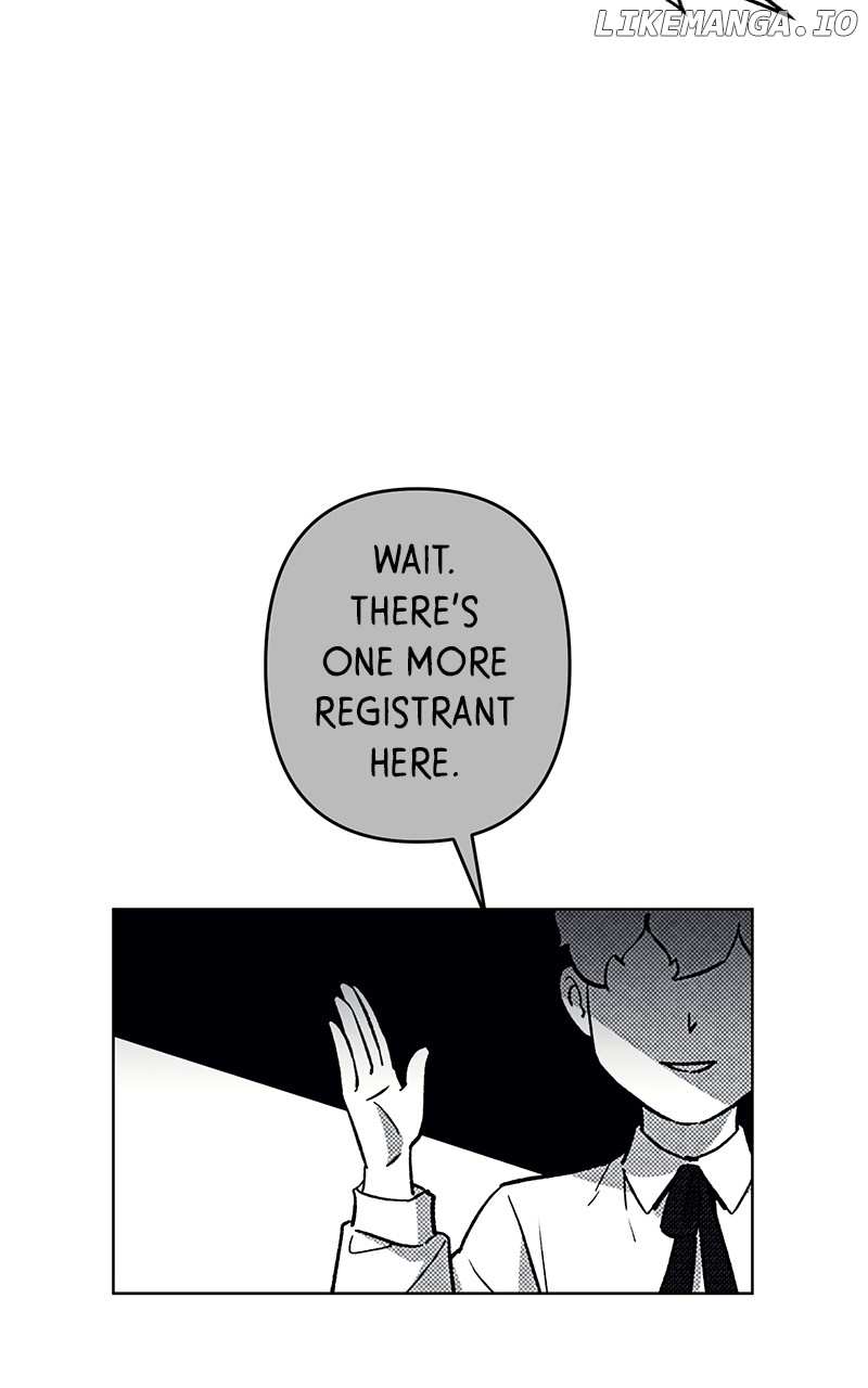 Page 41 of Chapter 58