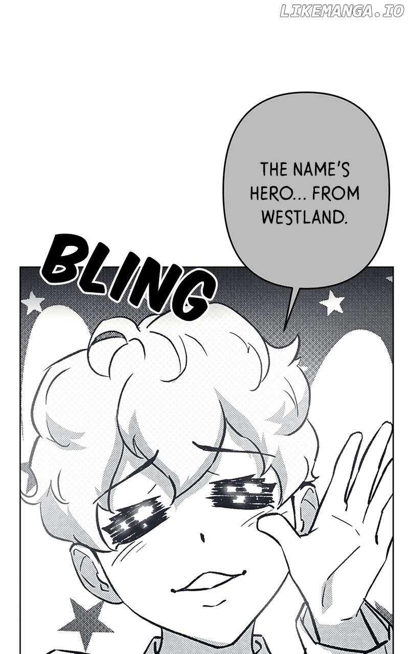 Page 42 of Chapter 58