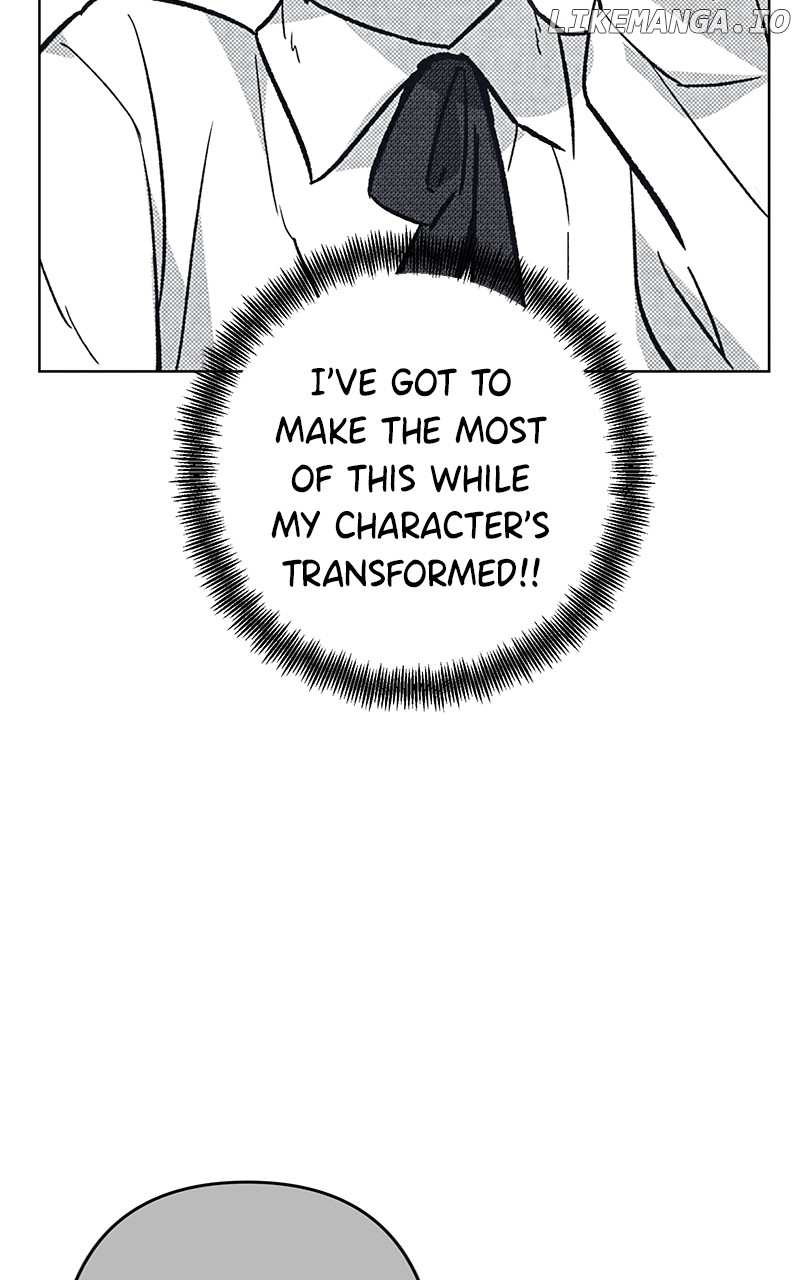 Page 43 of Chapter 58