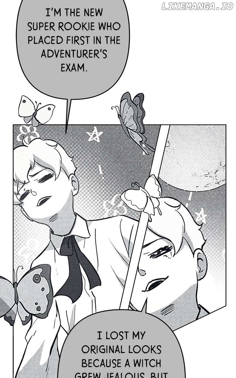 Page 44 of Chapter 58