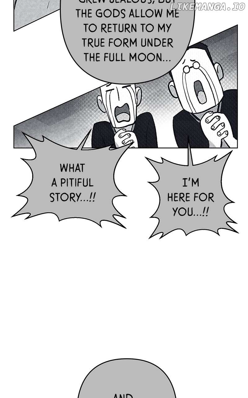Page 45 of Chapter 58