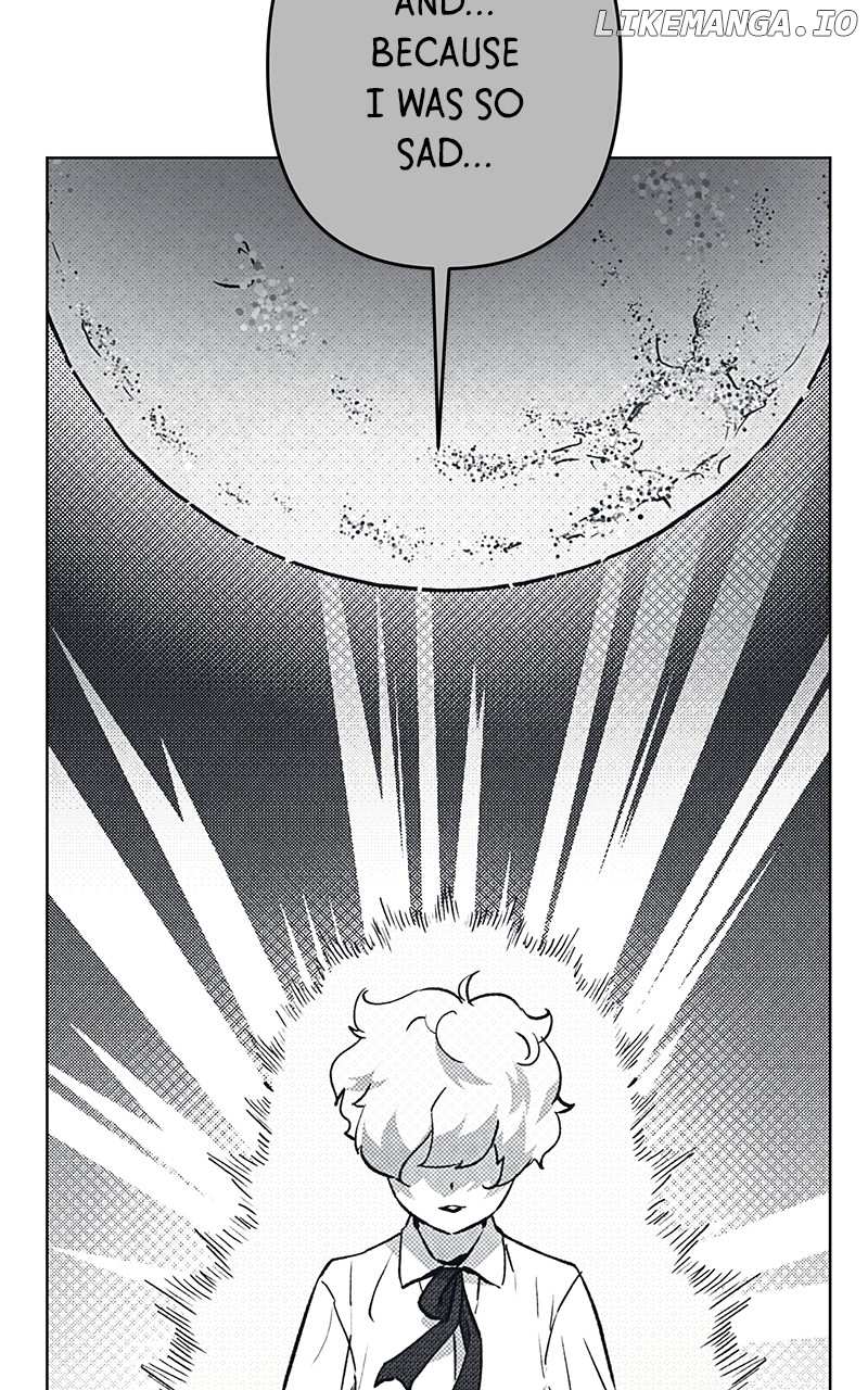 Page 46 of Chapter 58