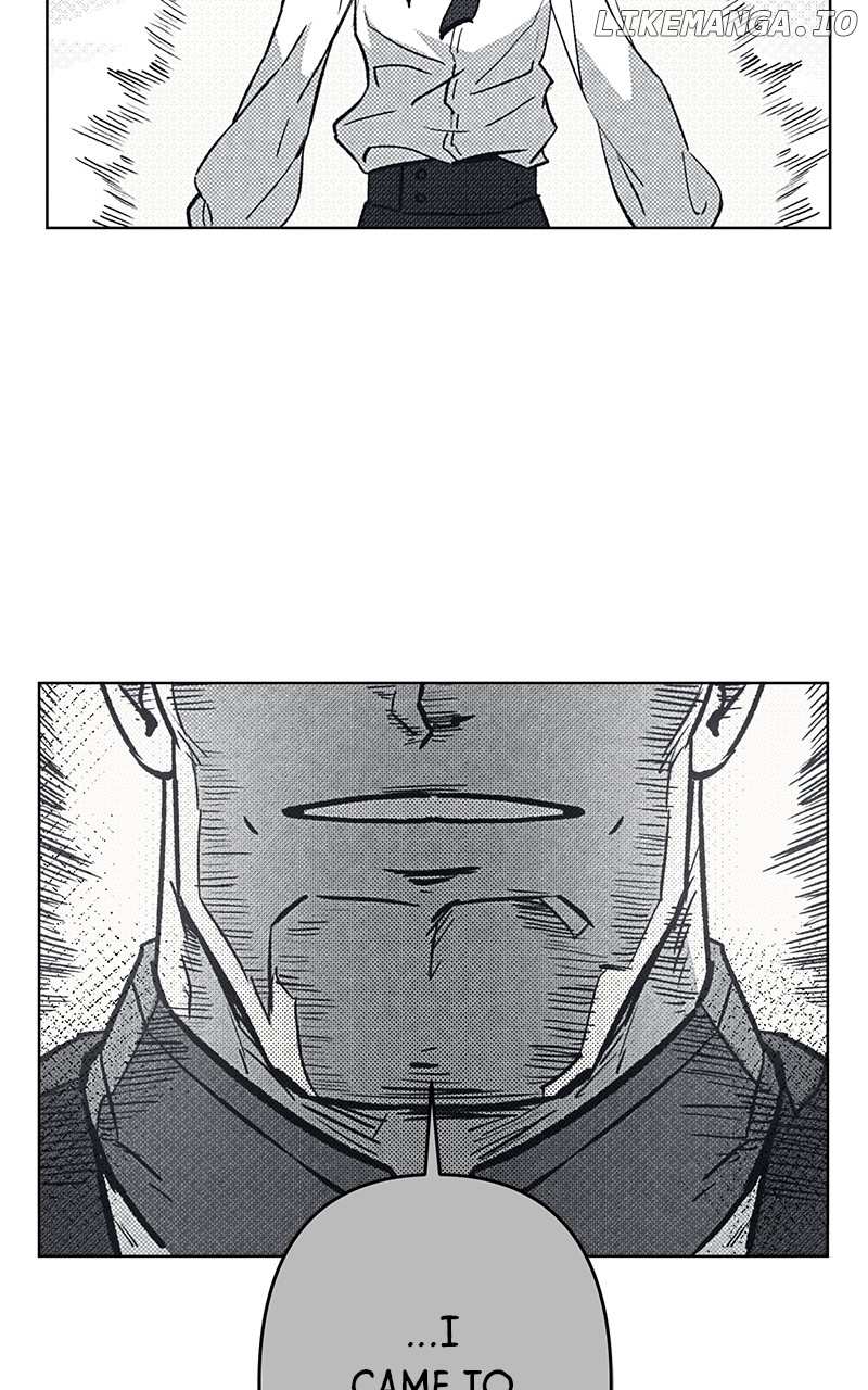 Page 47 of Chapter 58