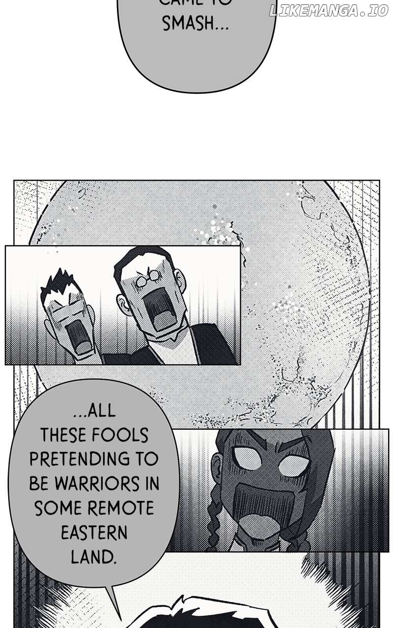 Page 48 of Chapter 58