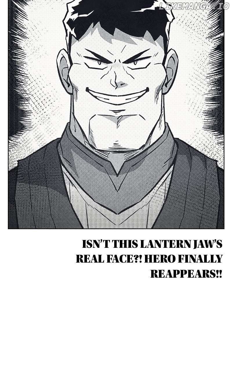 Page 49 of Chapter 58