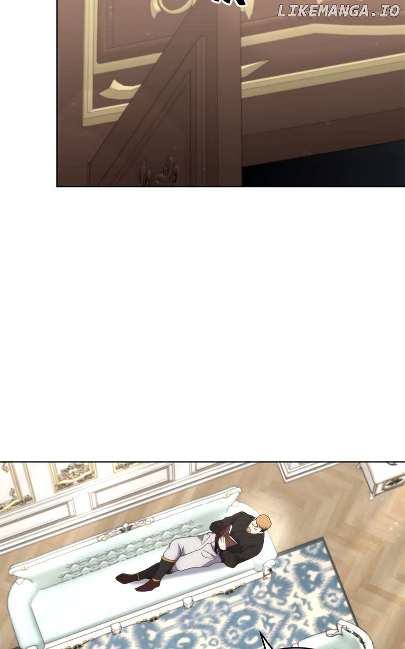 Page 51 of Chapter 58