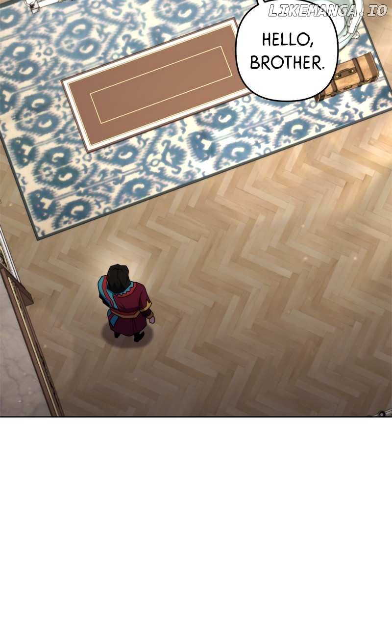 Page 52 of Chapter 58