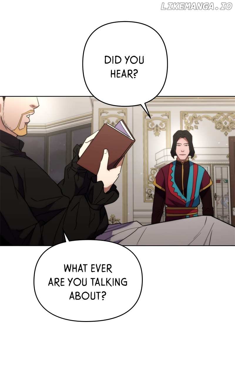Page 53 of Chapter 58