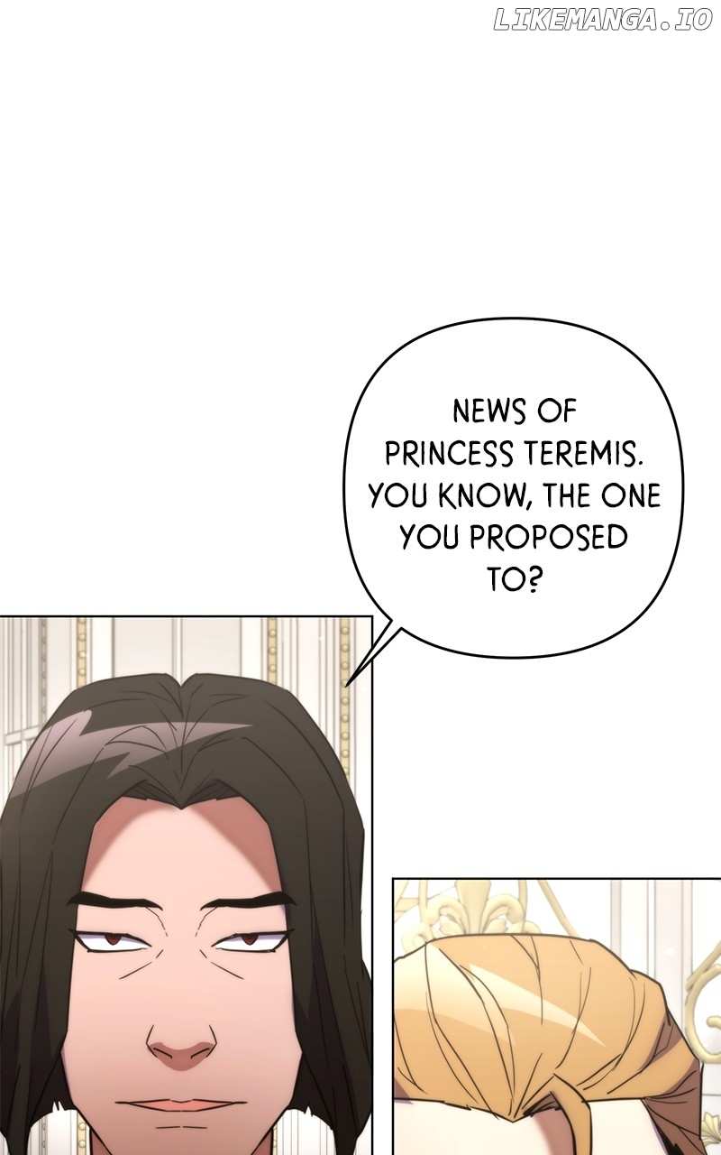 Page 54 of Chapter 58