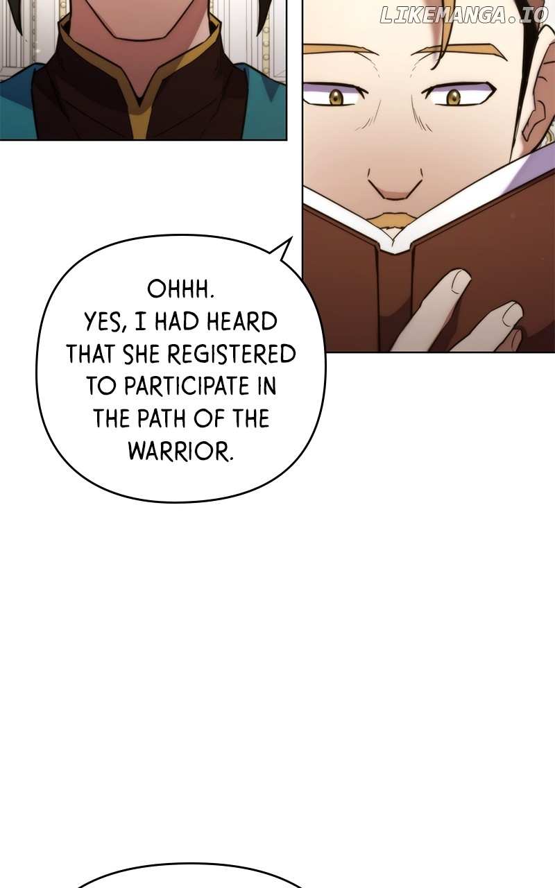 Page 55 of Chapter 58