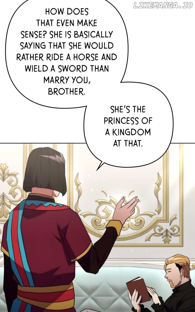 Page 56 of Chapter 58