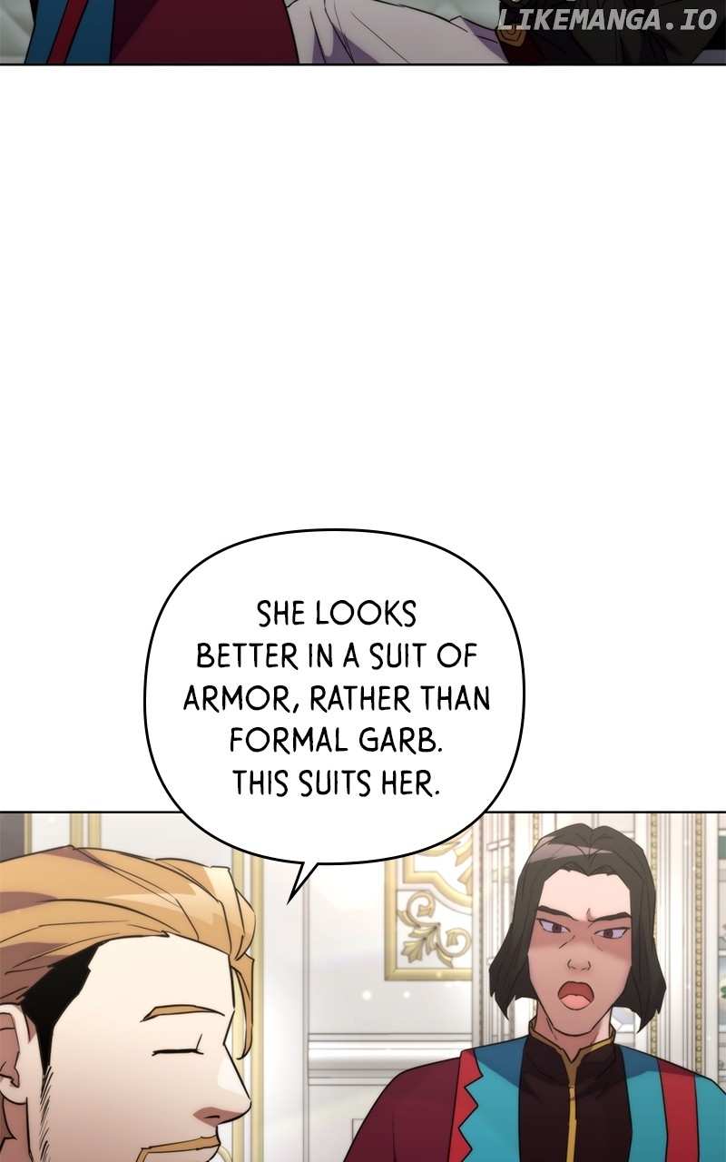 Page 57 of Chapter 58