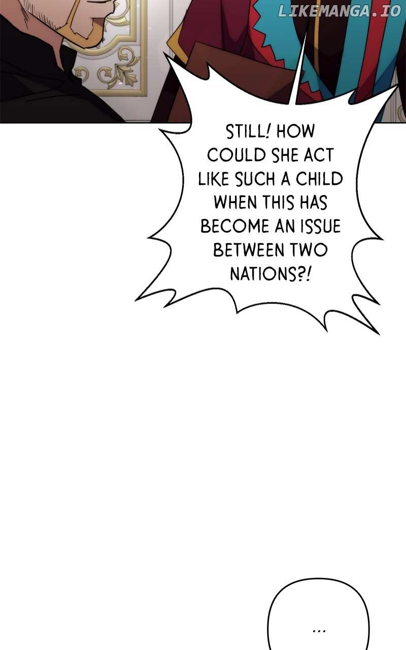 Page 58 of Chapter 58