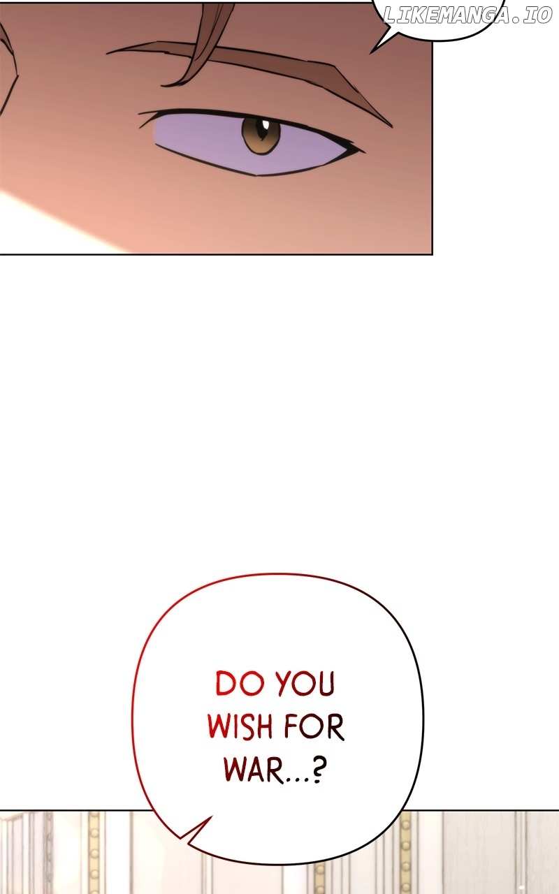 Page 59 of Chapter 58