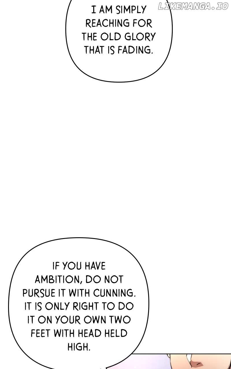 Page 61 of Chapter 58