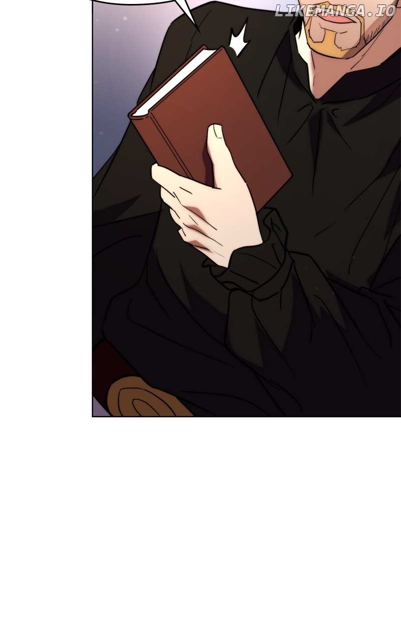 Page 62 of Chapter 58