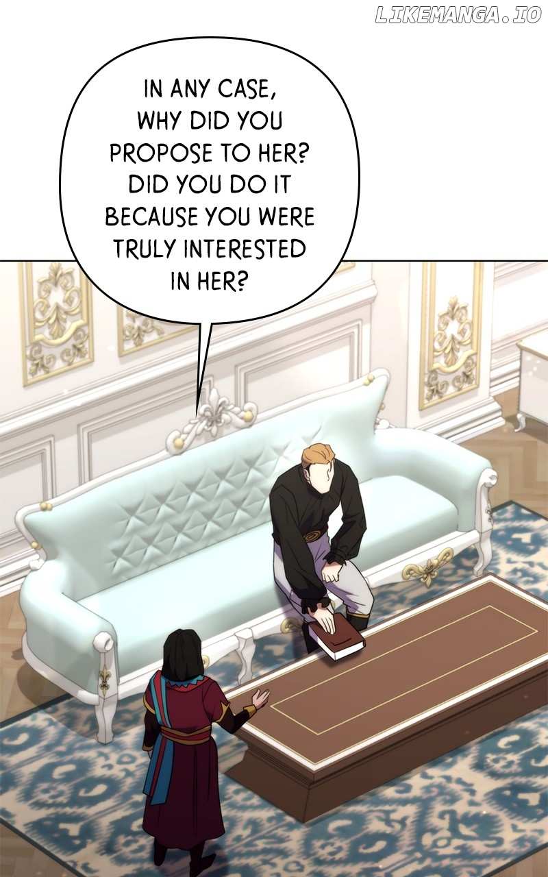 Page 63 of Chapter 58