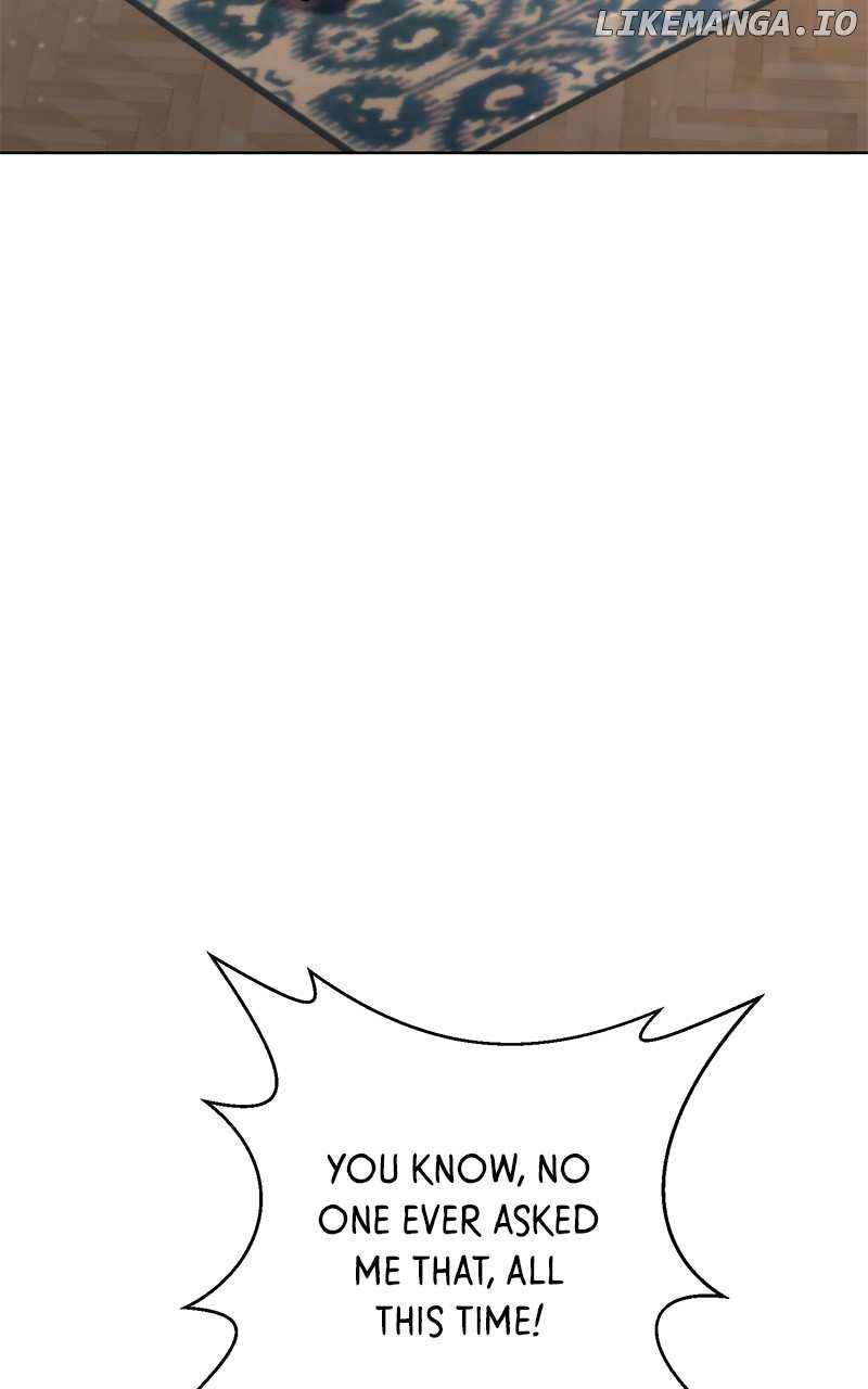Page 64 of Chapter 58