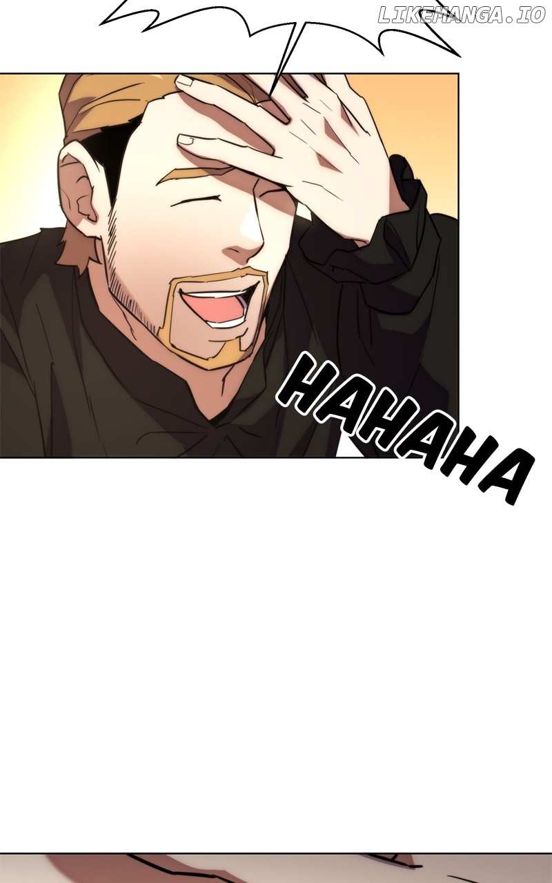 Page 65 of Chapter 58
