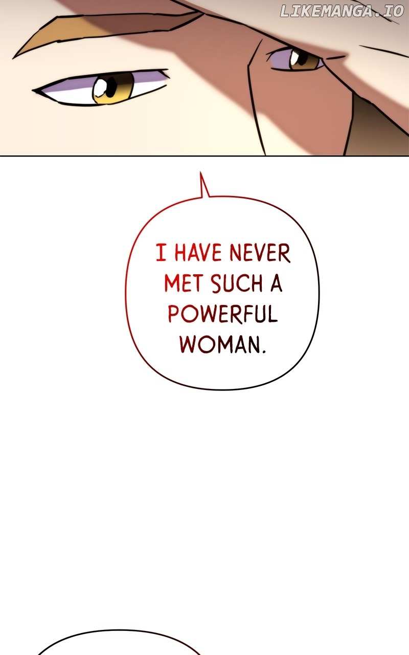 Page 66 of Chapter 58