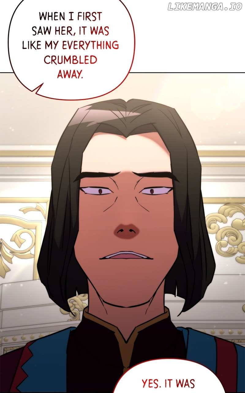 Page 67 of Chapter 58