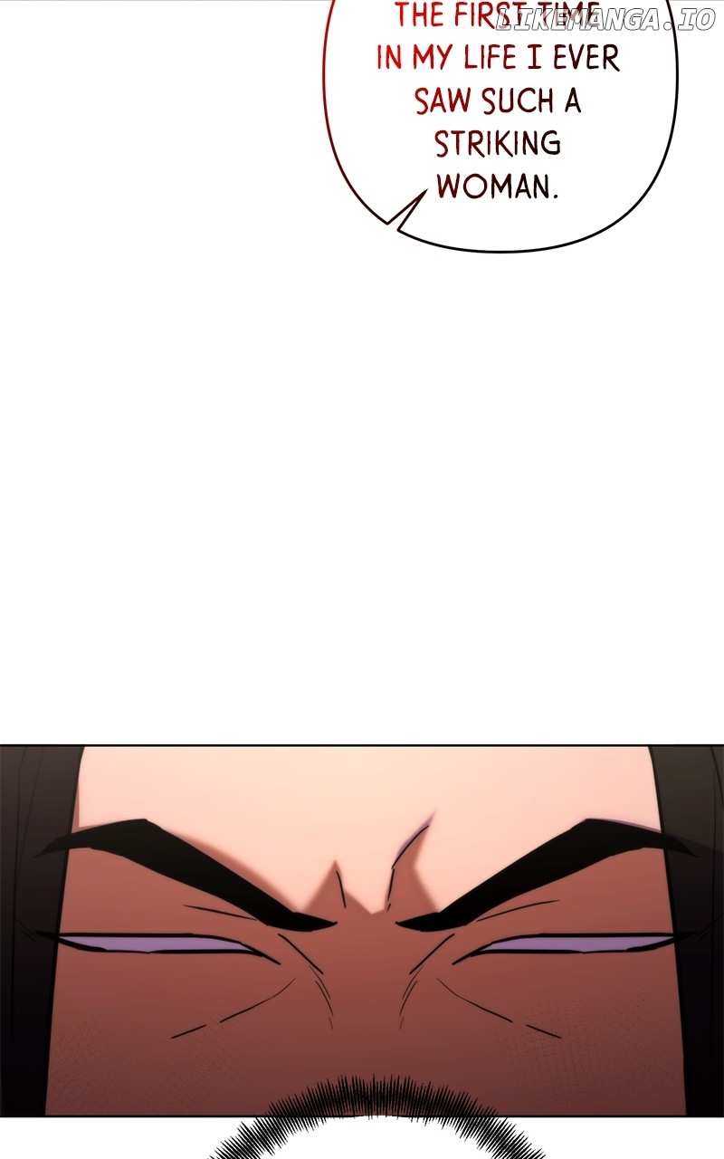 Page 68 of Chapter 58