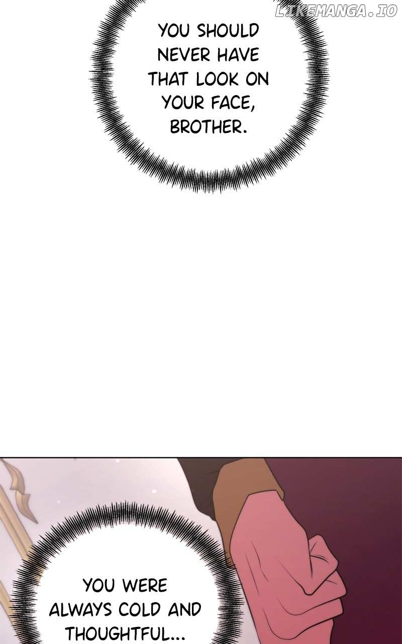 Page 69 of Chapter 58
