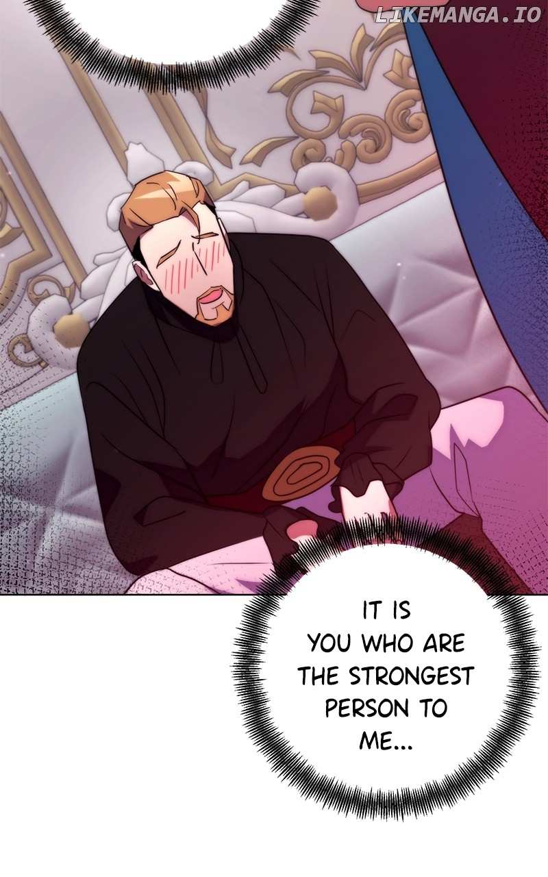 Page 70 of Chapter 58