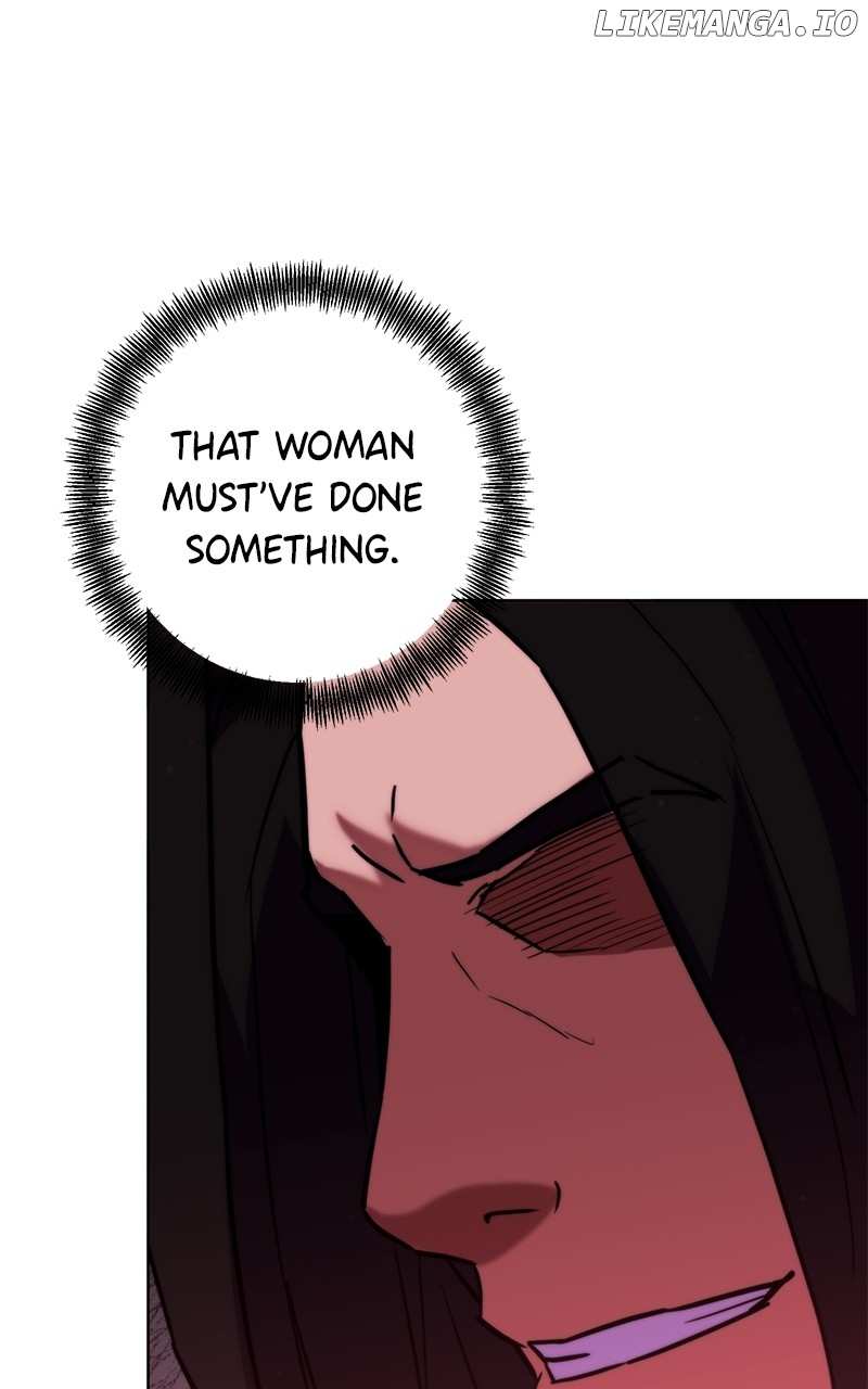 Page 71 of Chapter 58