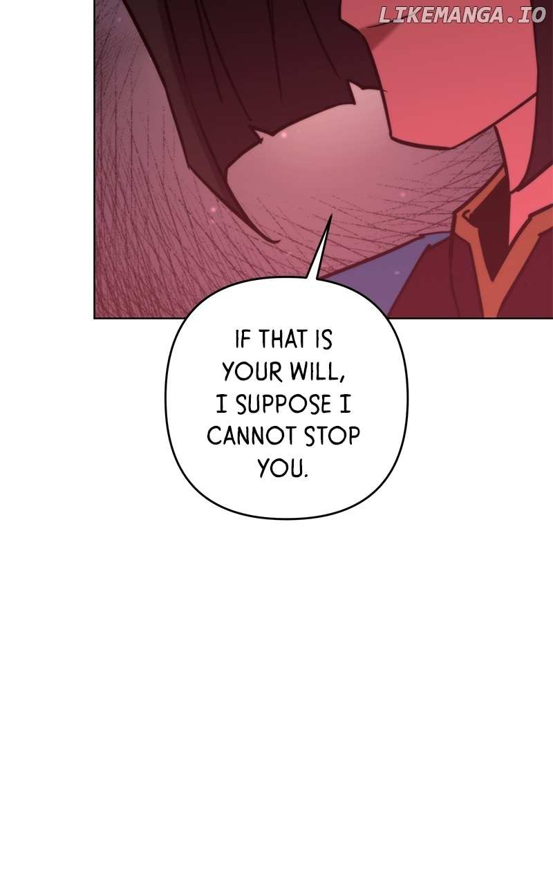 Page 72 of Chapter 58