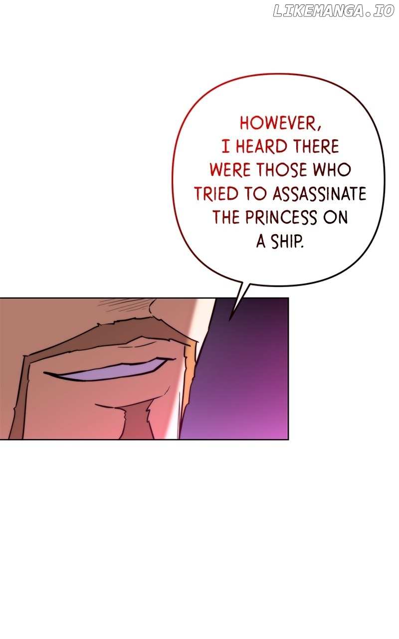 Page 73 of Chapter 58