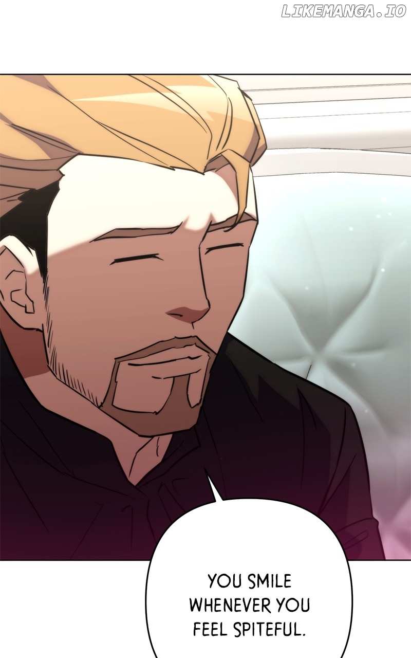 Page 74 of Chapter 58