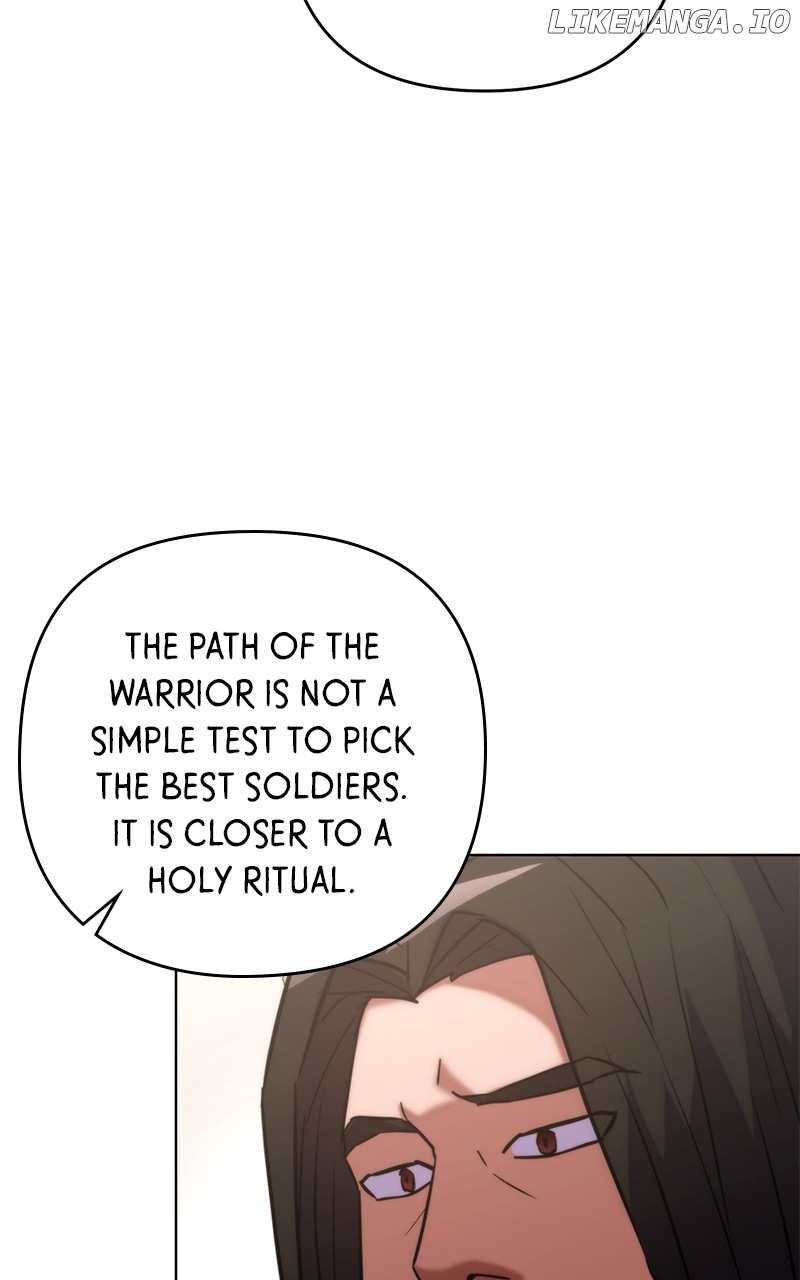 Page 75 of Chapter 58