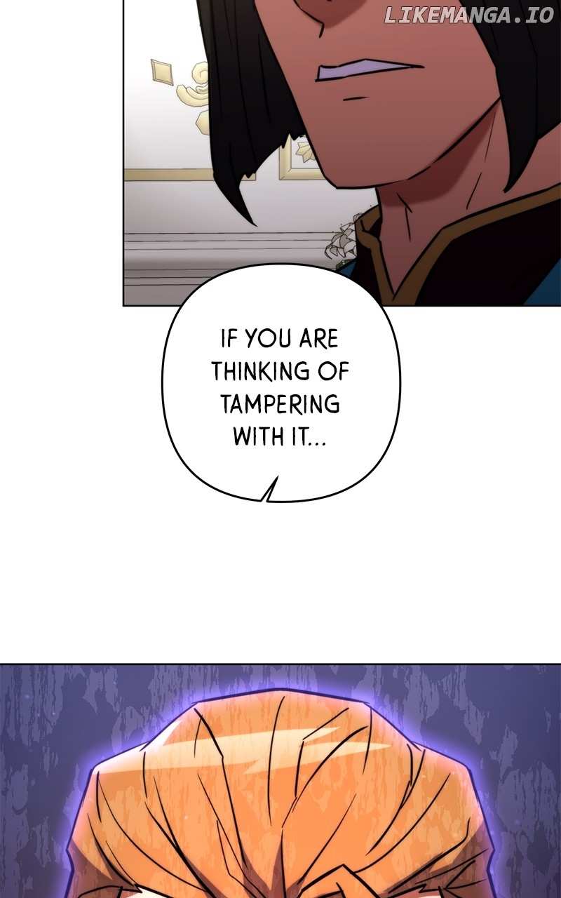 Page 76 of Chapter 58