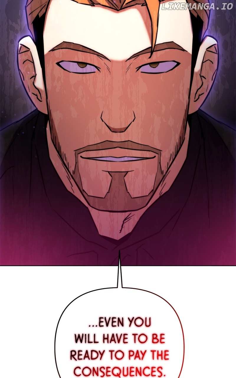 Page 77 of Chapter 58
