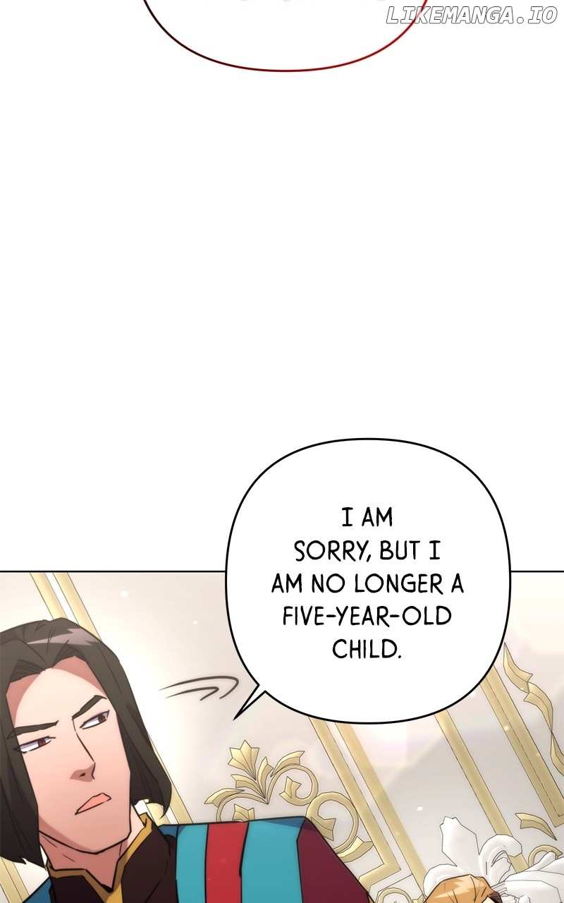 Page 78 of Chapter 58