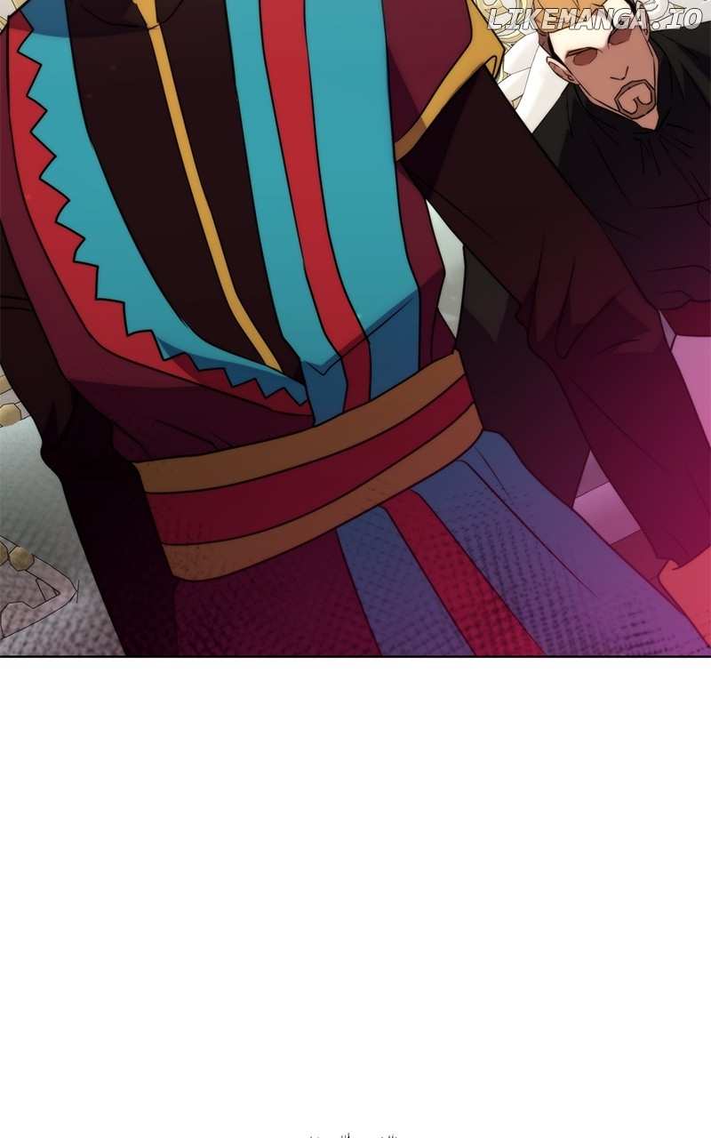 Page 79 of Chapter 58