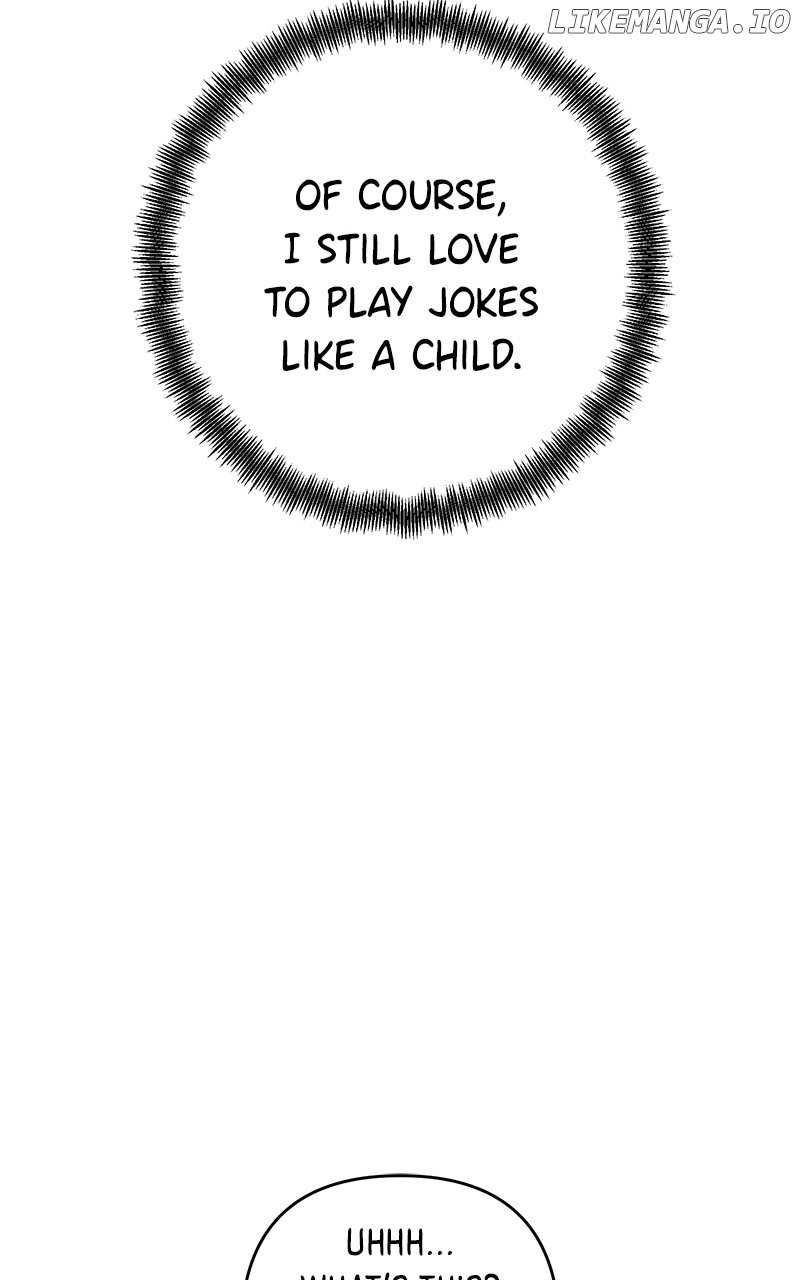 Page 80 of Chapter 58