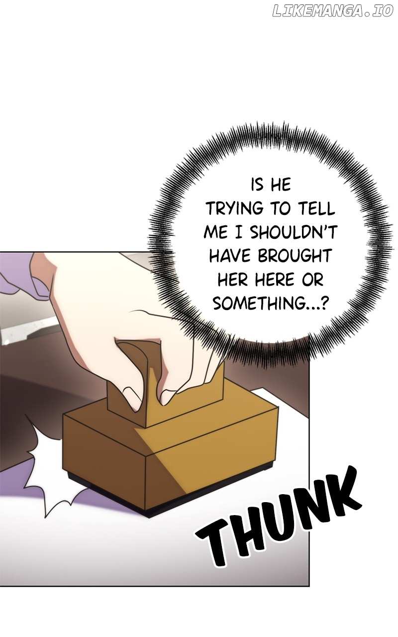 Page 82 of Chapter 58