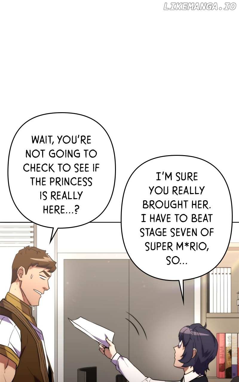 Page 83 of Chapter 58