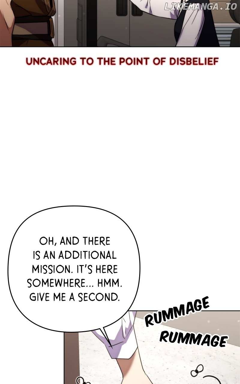Page 84 of Chapter 58