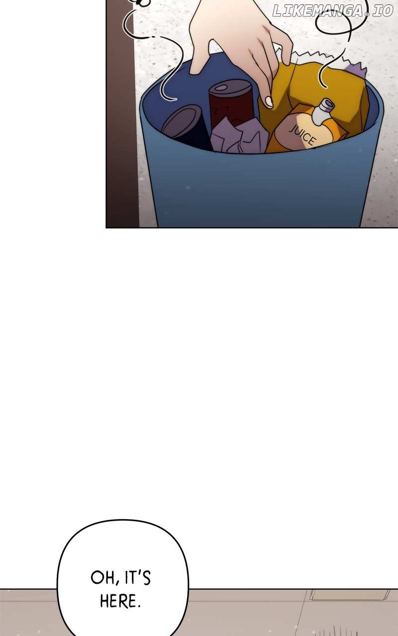Page 85 of Chapter 58