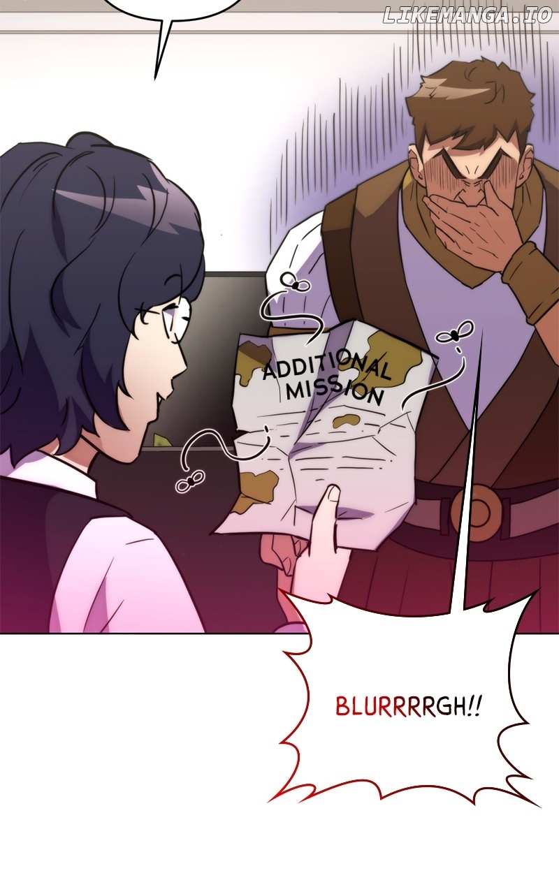 Page 86 of Chapter 58