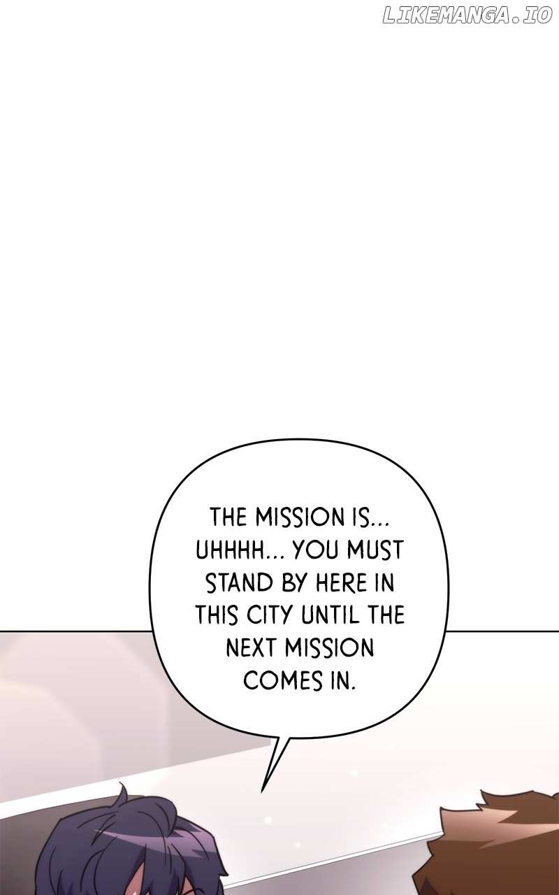Page 87 of Chapter 58