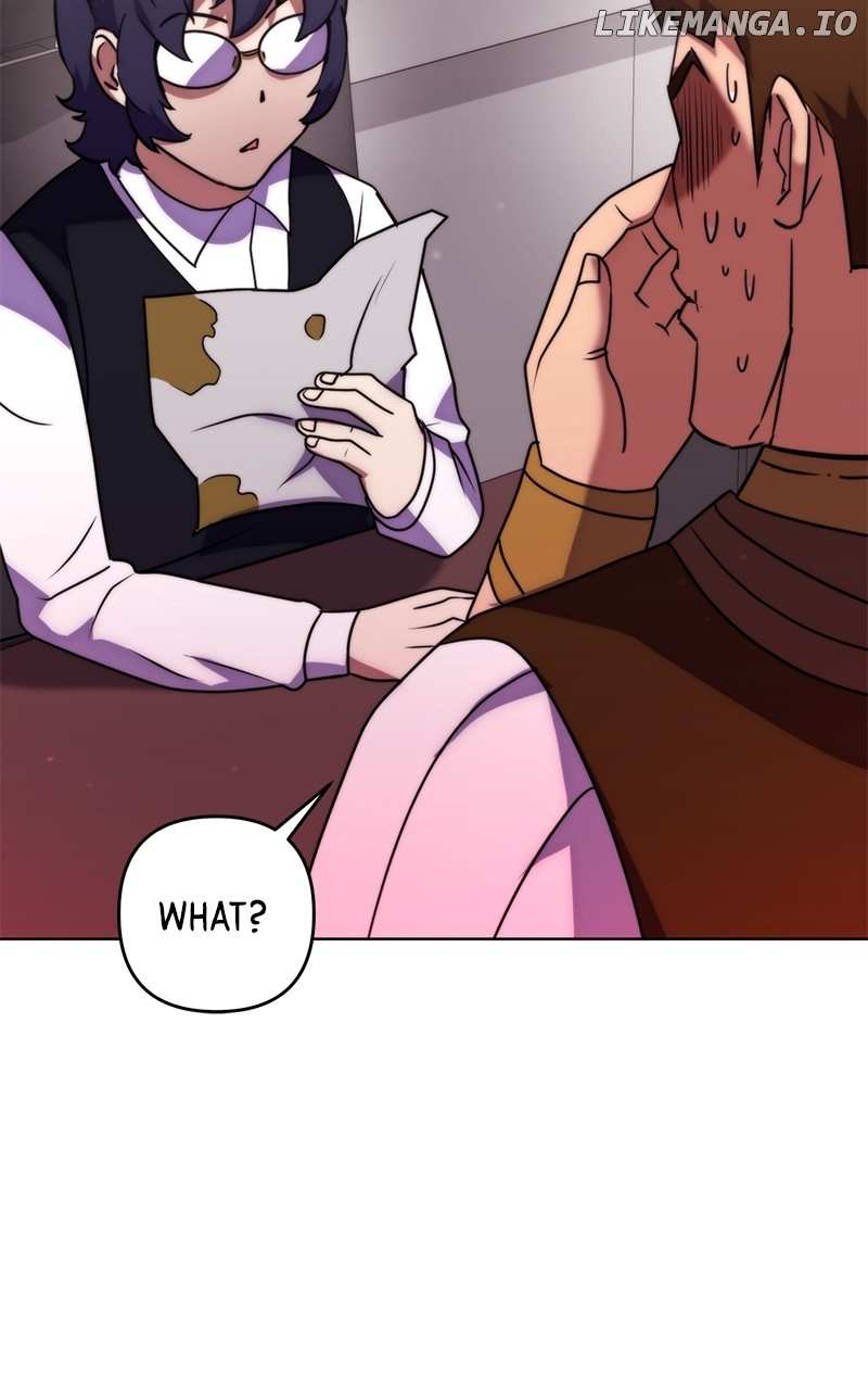 Page 88 of Chapter 58