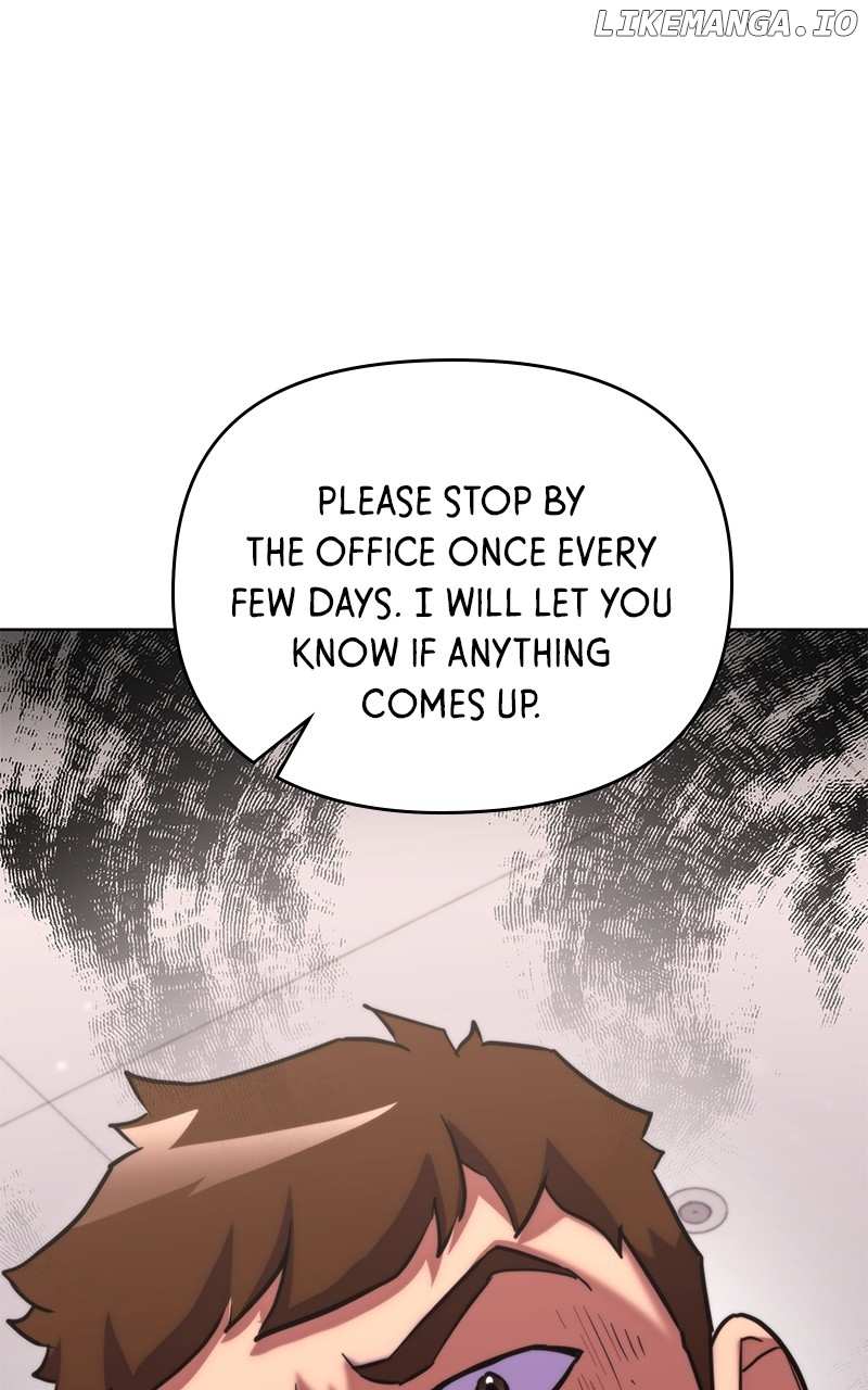 Page 89 of Chapter 58