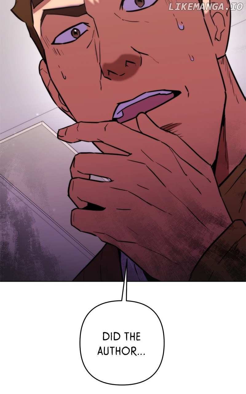Page 90 of Chapter 58