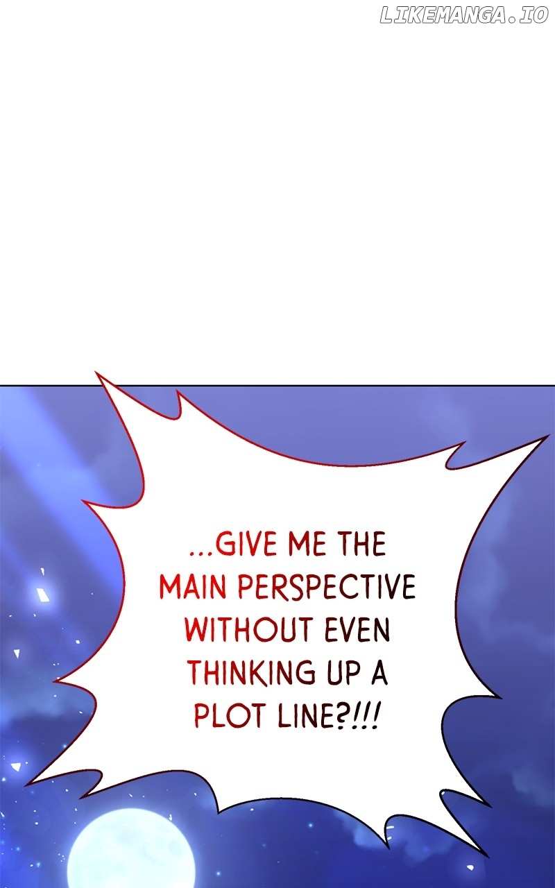 Page 91 of Chapter 58